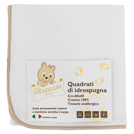 quadrato-spugna-60x60-cm-in-confezione-da-6-pz-63362